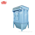 /msite/products/detail/productid/57084201/id/667072.html